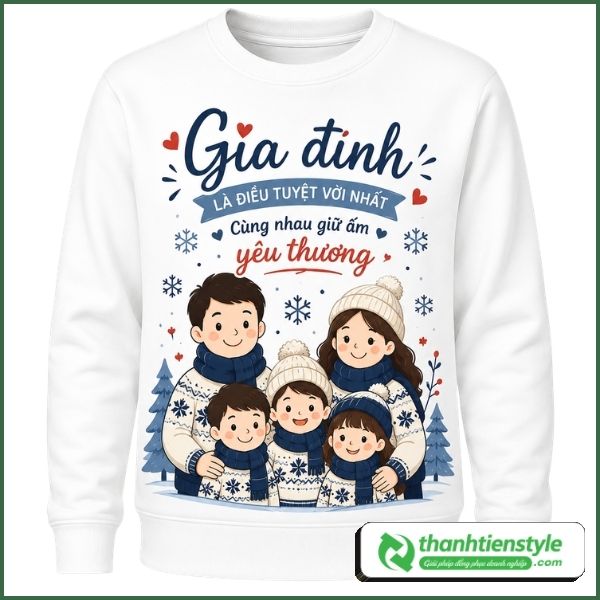 ao-dong-phuc-gia-dinh-mua-dong-giu-nhiet-am-ap-2