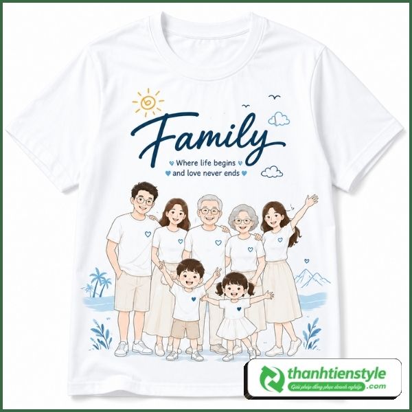 ao-dong-phuc-gia-dinh-sac-trang-tinh-khoi-1