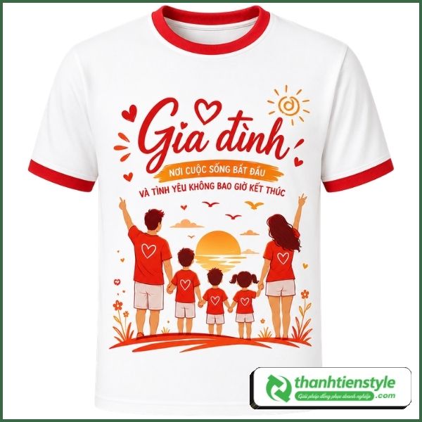 ao-dong-phuc-gia-dinh-tong-do-va-cam-noi-bat-1