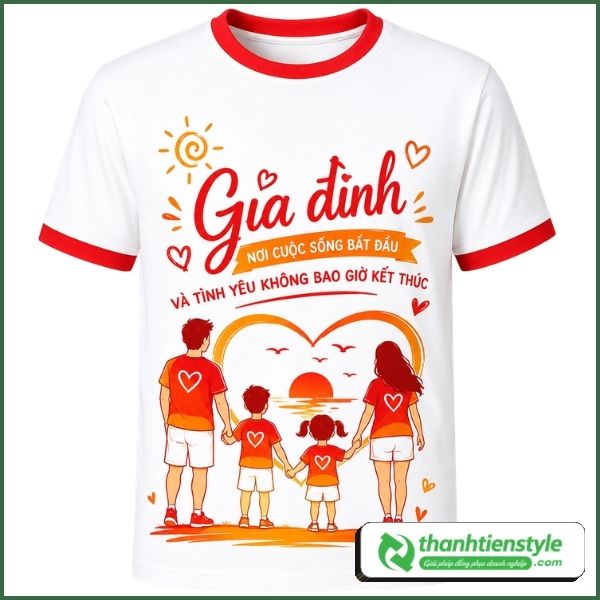 ao-dong-phuc-gia-dinh-tong-do-va-cam-noi-bat-2