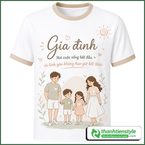 ao-dong-phuc-gia-dinh-tong-mau-diu-nhe-tinh-te-1