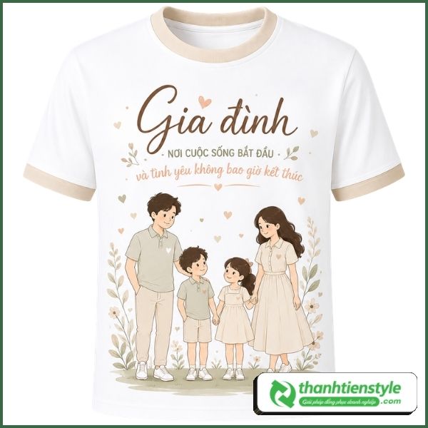 ao-dong-phuc-gia-dinh-tong-mau-diu-nhe-tinh-te-2