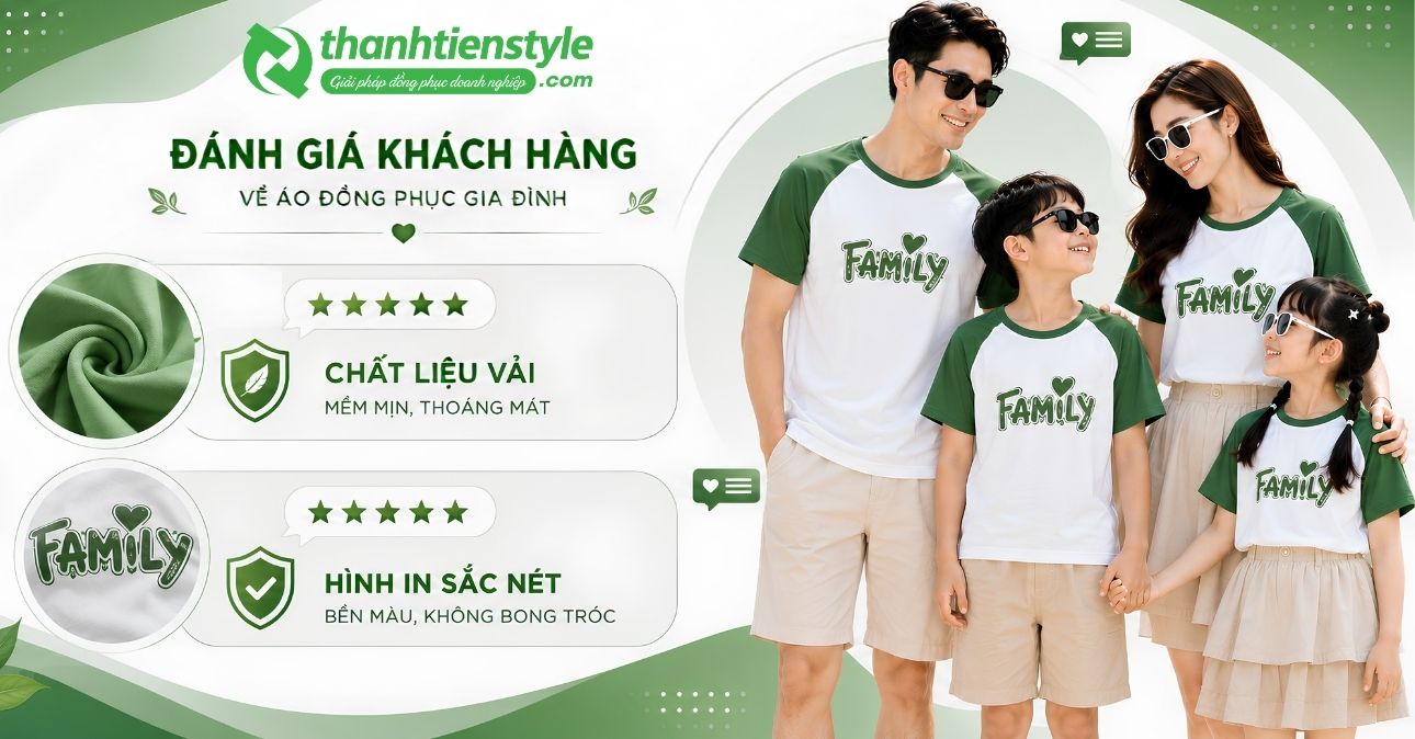 danh-gia-cua-khach-hang-ve-ao-dong-phuc-gia-dinh-thanh-tien-style