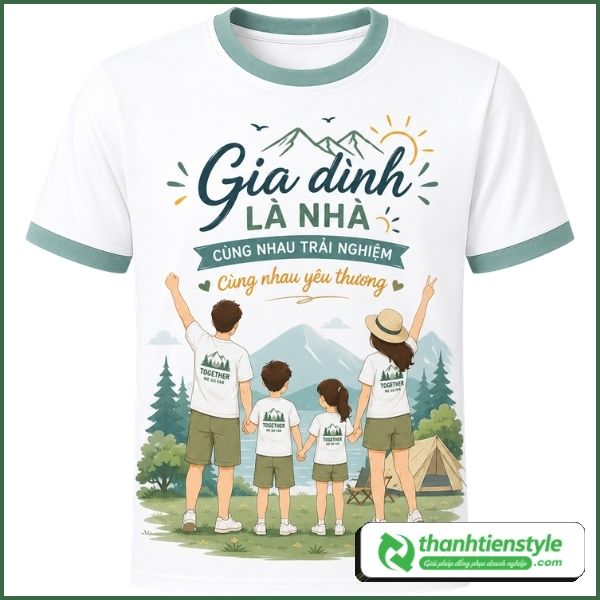 dien-ao-dong-phuc-gia-dinh-da-ngoai-nang-dong-1