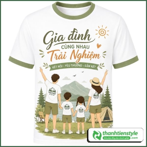 dien-ao-dong-phuc-gia-dinh-da-ngoai-nang-dong-2