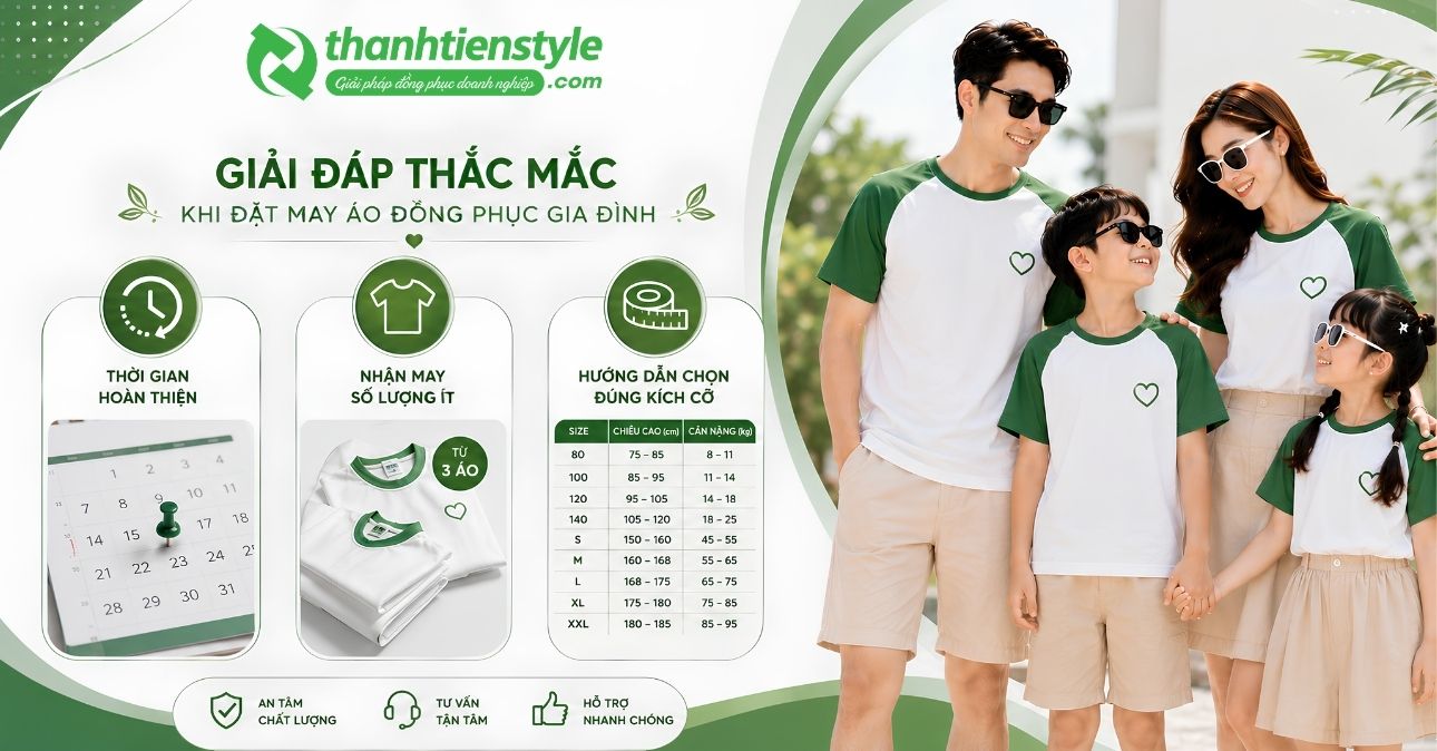 giai-dap-thac-mac-khi-dat-may-ao-dong-phuc-gia-dinh