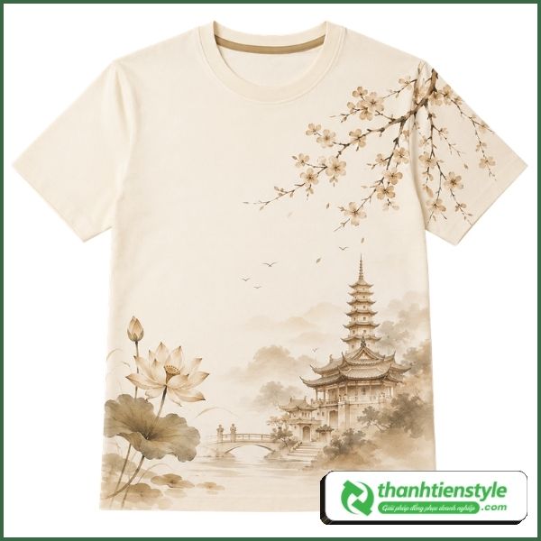 lua-chon-ao-dong-phuc-gia-dinh-di-le-chua-lich-su-1
