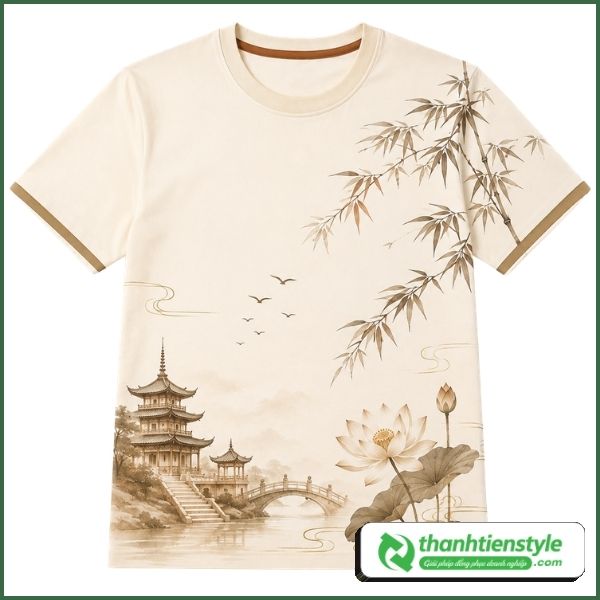 lua-chon-ao-dong-phuc-gia-dinh-di-le-chua-lich-su-2