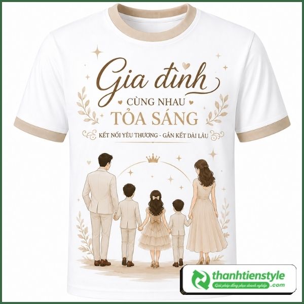 phoi-ao-dong-phuc-gia-dinh-du-tiec-sang-trong-1