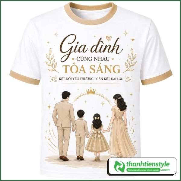 phoi-ao-dong-phuc-gia-dinh-du-tiec-sang-trong-2