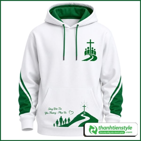 ao-hoodie-gioi-tre-cong-giao-phong-cach-hien-dai-cho-su-kien-mua-dong-1