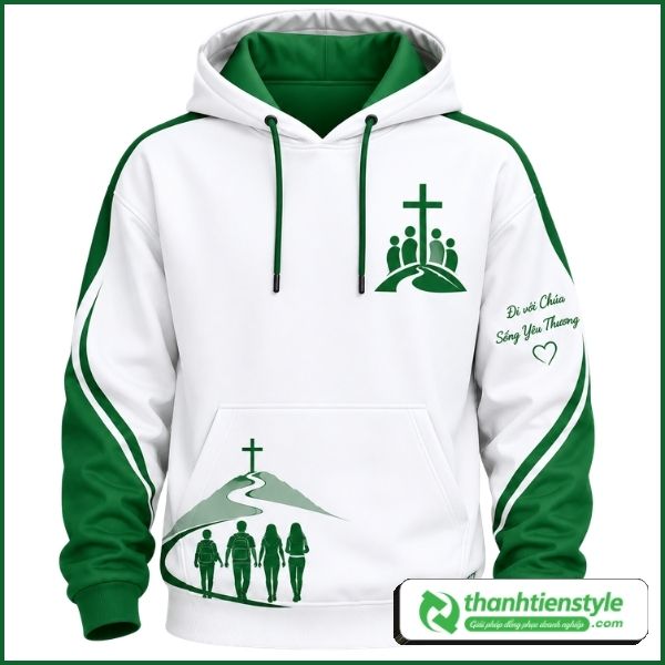 ao-hoodie-gioi-tre-cong-giao-phong-cach-hien-dai-cho-su-kien-mua-dong-2