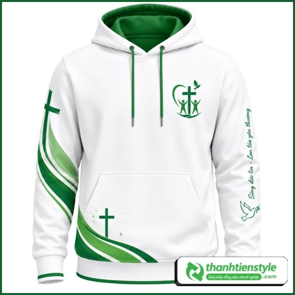 ao-hoodie-gioi-tre-cong-giao-phong-cach-hien-dai-cho-su-kien-mua-dong-3