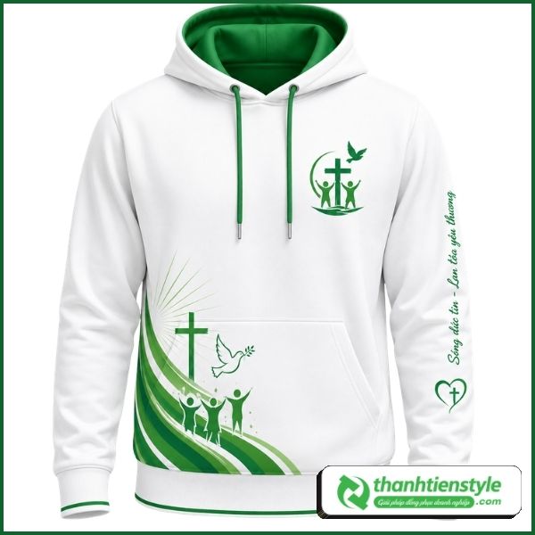 ao-hoodie-gioi-tre-cong-giao-phong-cach-hien-dai-cho-su-kien-mua-dong-4
