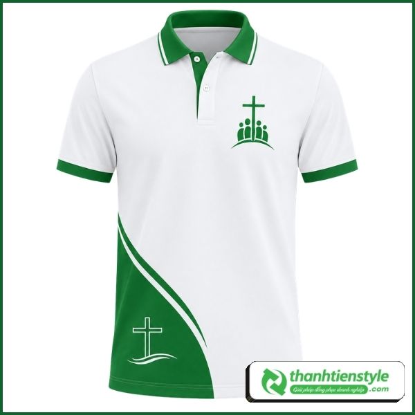 ao-polo-dong-phuc-gioi-tre-cong-giao-thanh-lich-trong-cac-buoi-sinh-hoat-1
