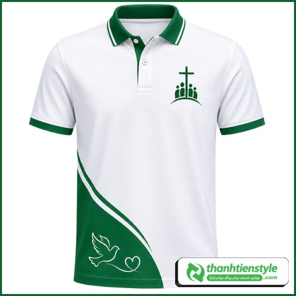 ao-polo-dong-phuc-gioi-tre-cong-giao-thanh-lich-trong-cac-buoi-sinh-hoat-2