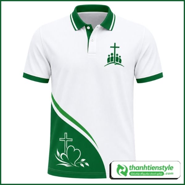 ao-polo-dong-phuc-gioi-tre-cong-giao-thanh-lich-trong-cac-buoi-sinh-hoat-3