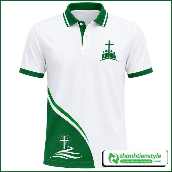 ao-polo-dong-phuc-gioi-tre-cong-giao-thanh-lich-trong-cac-buoi-sinh-hoat-4