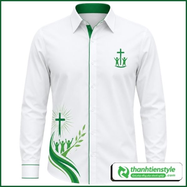 ao-so-mi-dong-phuc-gioi-tre-cong-giao-mang-lai-su-trang-trong-khi-phuc-vu-thanh-le-1