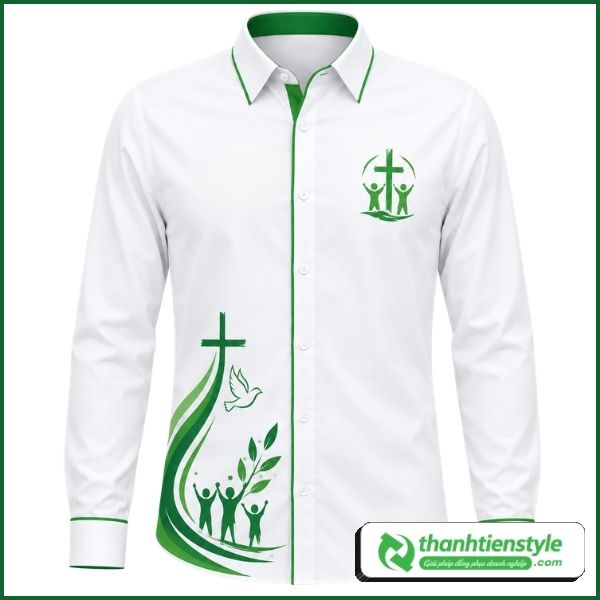 ao-so-mi-dong-phuc-gioi-tre-cong-giao-mang-lai-su-trang-trong-khi-phuc-vu-thanh-le-2