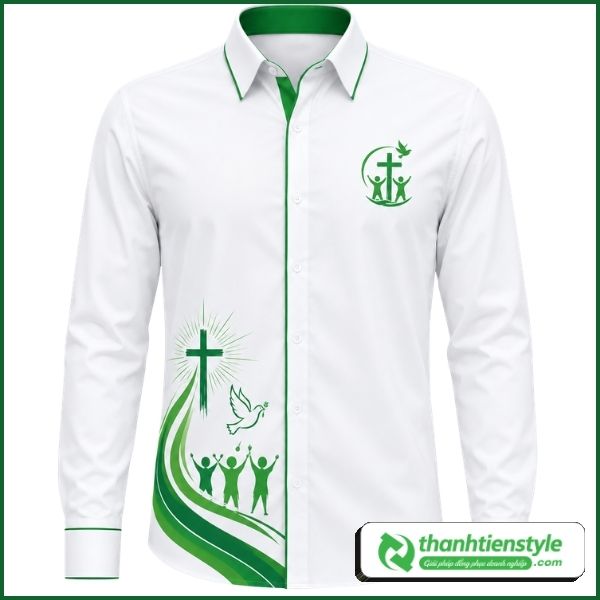 ao-so-mi-dong-phuc-gioi-tre-cong-giao-mang-lai-su-trang-trong-khi-phuc-vu-thanh-le-3