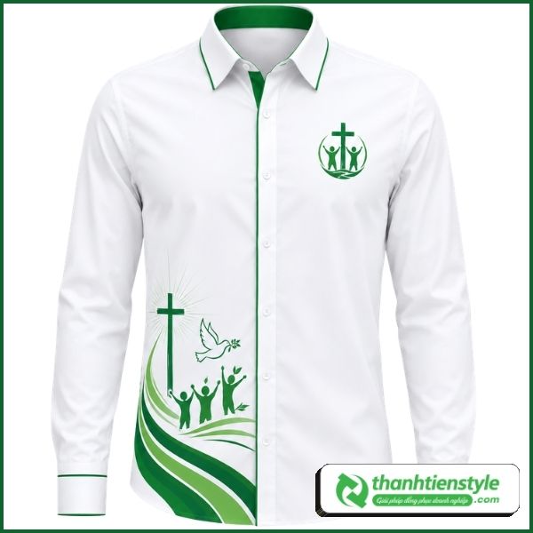 ao-so-mi-dong-phuc-gioi-tre-cong-giao-mang-lai-su-trang-trong-khi-phuc-vu-thanh-le-4