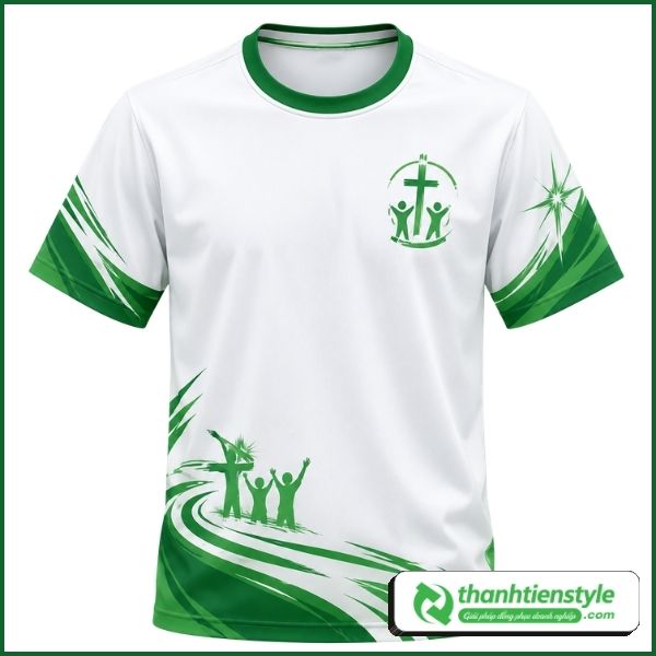 ao-thun-dong-phuc-gioi-tre-cong-giao-co-tron-nang-dong-khi-di-hoi-trai-1