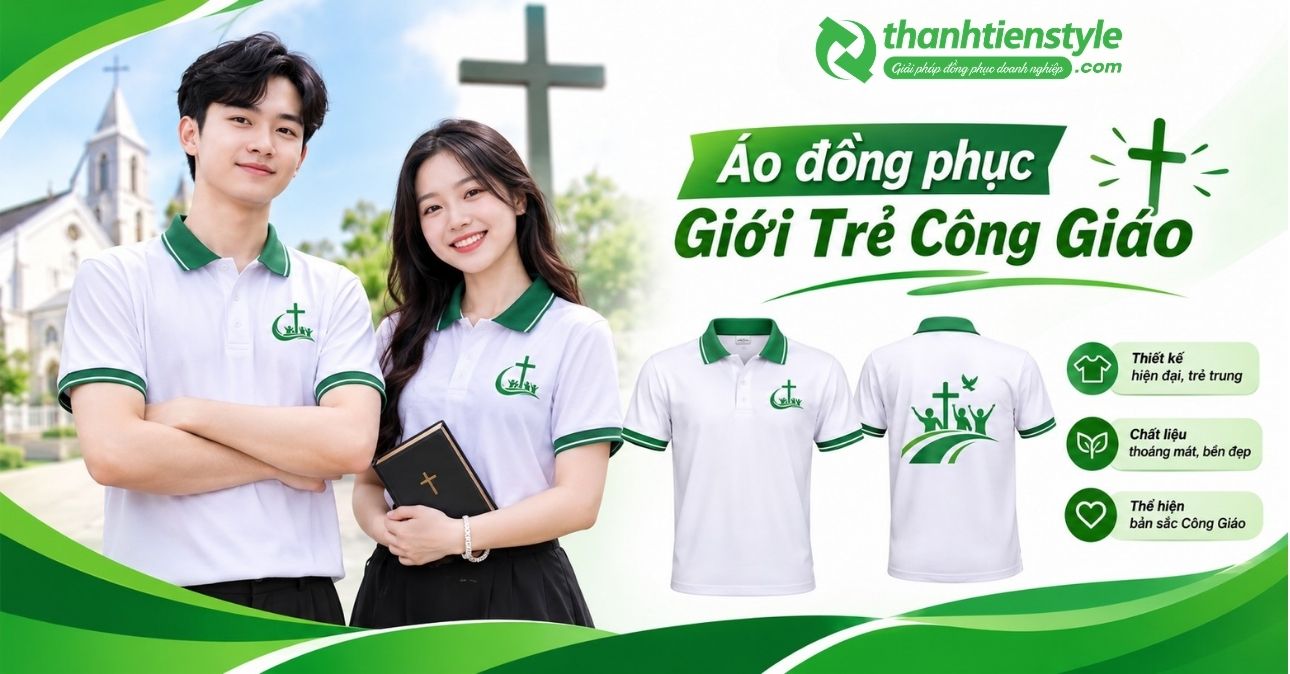 cam-nang-thiet-ke-va-may-ao-dong-phuc-gioi-tre-cong-giao-chuyen-nghiep-tai-thanh-tien-style