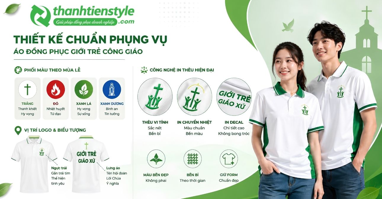 nguyen-tac-thiet-ke-ao-dong-phuc-gioi-tre-cong-giao-chuan-phung-vu