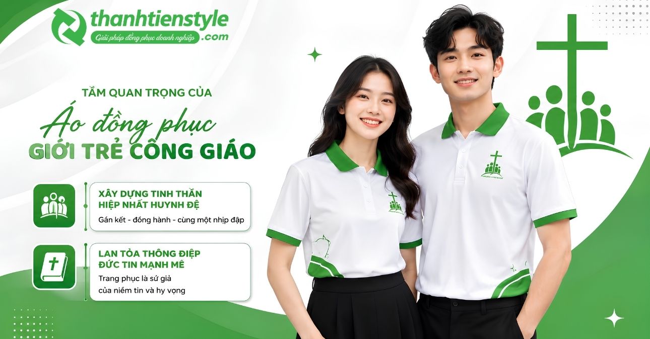 tam-quan-trong-cua-viec-may-ao-dong-phuc-gioi-tre-cong-giao-hien-nay