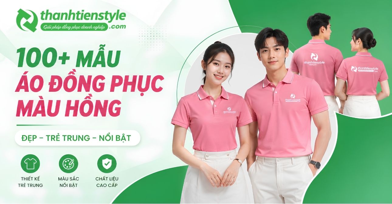 100-mau-ao-dong-phuc-mau-hong-dep-tre-trung-va-noi-bat