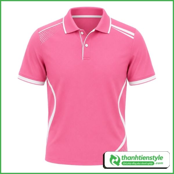 ao-dong-phuc-mau-hong-phoi-vien-trang-1