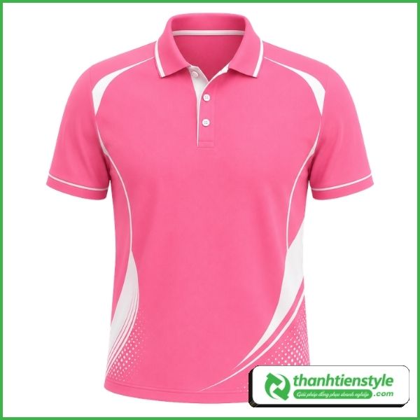 ao-dong-phuc-mau-hong-phoi-vien-trang-2