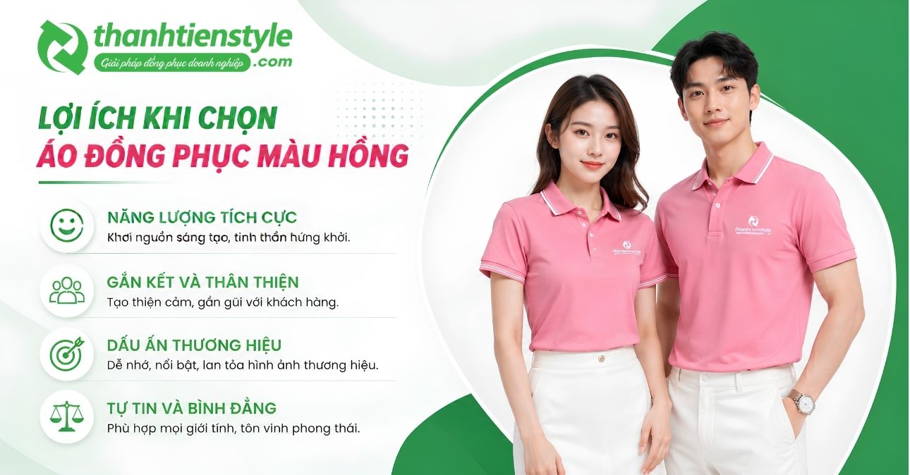 loi-ich-khi-lua-chon-ao-dong-phuc-mau-hong