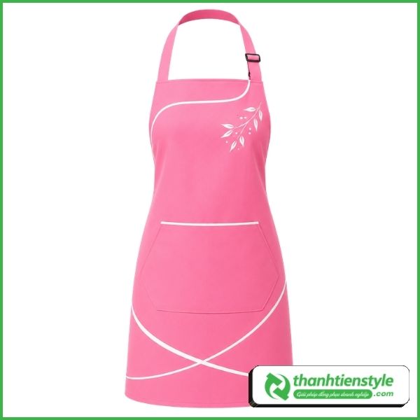 tap-de-dong-phuc-mau-hong-1