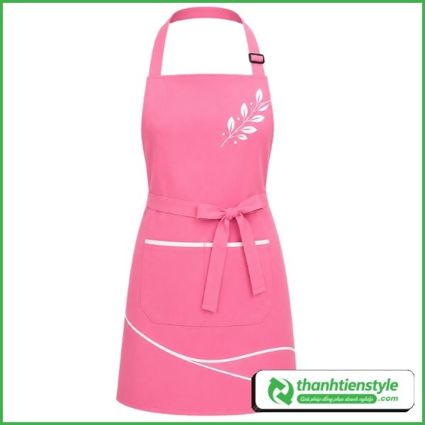 tap-de-dong-phuc-mau-hong-2