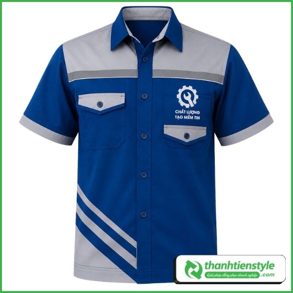 ao-dong-phuc-xanh-duong-cho-cong-nhan-ky-su-tho-may-1