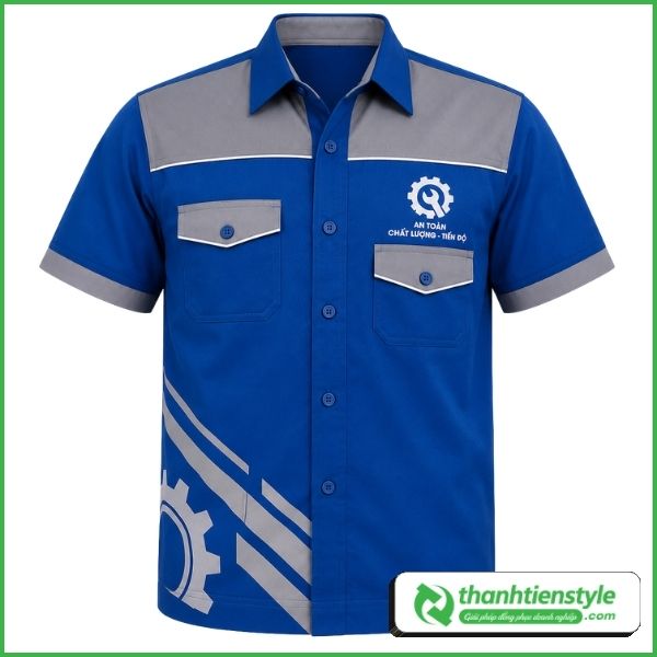 ao-dong-phuc-xanh-duong-cho-cong-nhan-ky-su-tho-may-2