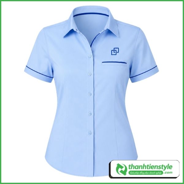 ao-dong-phuc-xanh-duong-cho-khoi-van-phong-cong-so-2
