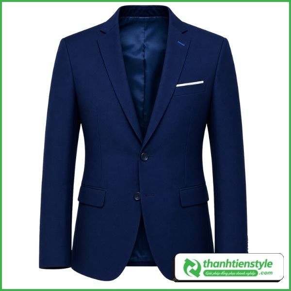 ao-vest-dong-phuc-xanh-duong-sang-trong-cho-quan-ly-1