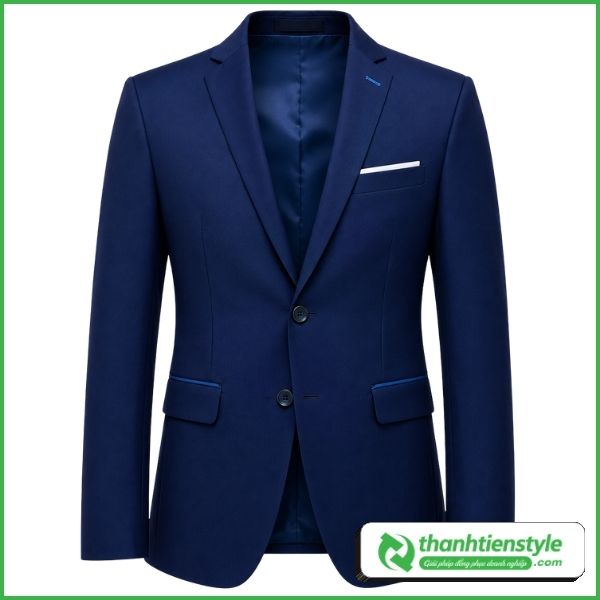 ao-vest-dong-phuc-xanh-duong-sang-trong-cho-quan-ly-2