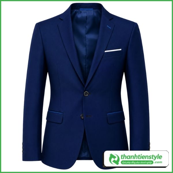 ao-vest-dong-phuc-xanh-duong-sang-trong-cho-quan-ly-3