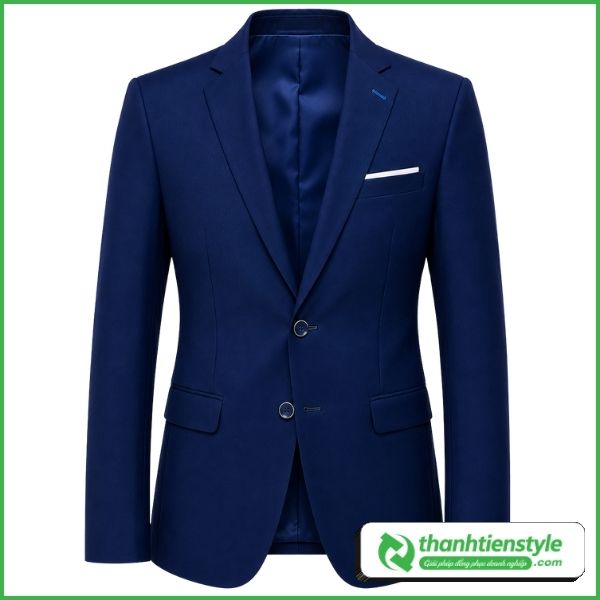 ao-vest-dong-phuc-xanh-duong-sang-trong-cho-quan-ly-4