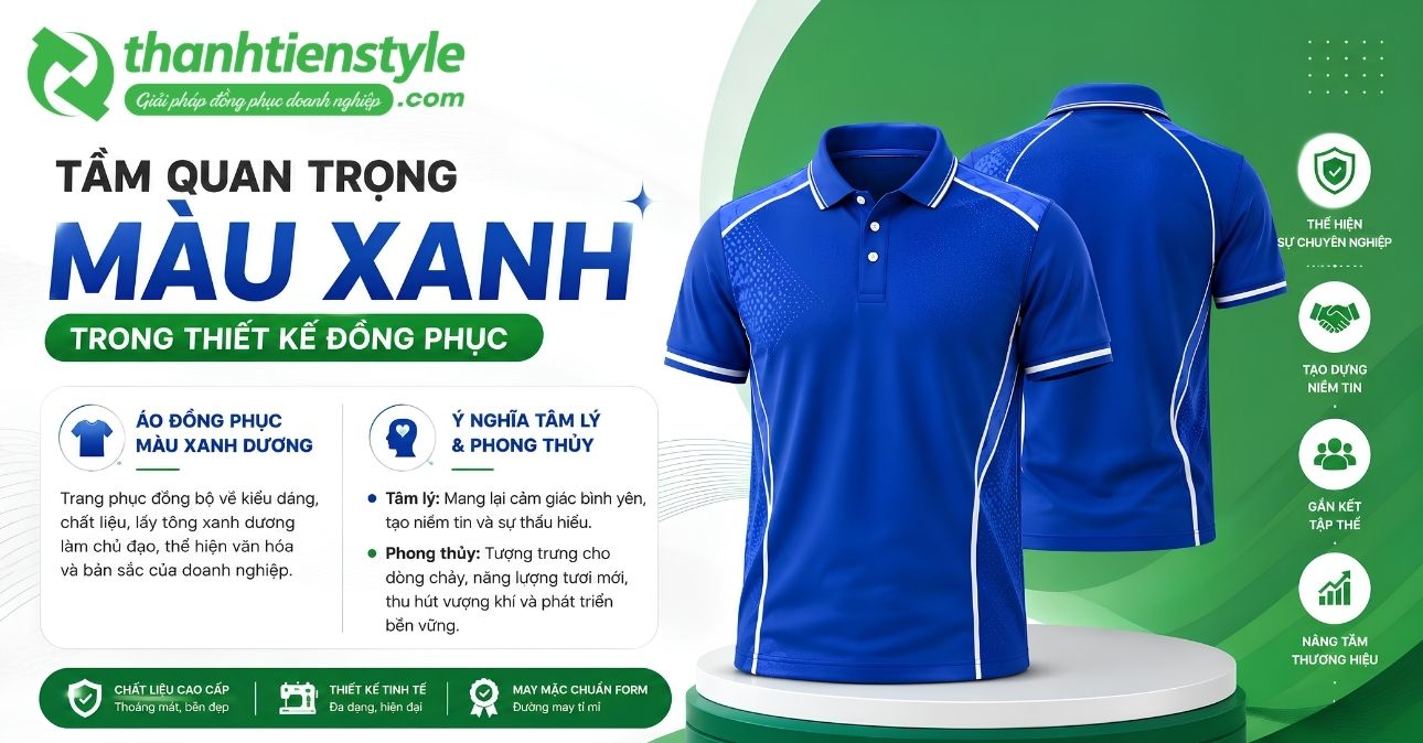 tam-quan-trong-cua-mau-xanh-trong-thiet-ke