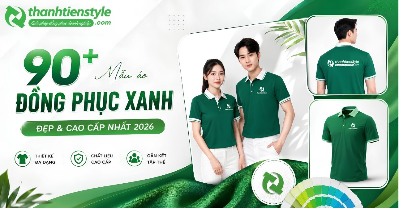 tong-hop-hon-90-mau-ao-dong-phuc-mau-xanh-dep-va-cao-cap-nhat-2026