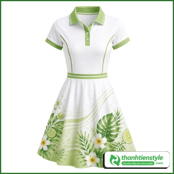 ao-dong-phuc-mua-he-dang-vay-duyen-dang-3