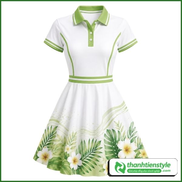 ao-dong-phuc-mua-he-dang-vay-duyen-dang-6