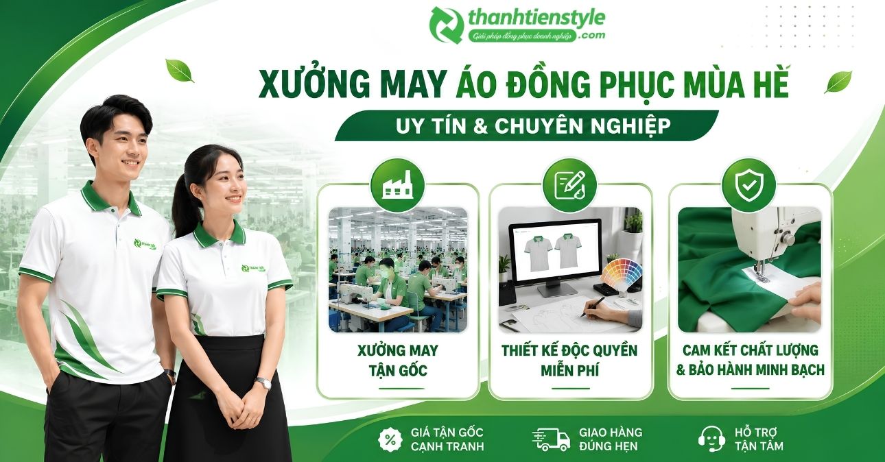thanh-tien-style-xuong-may-ao-dong-phuc-mua-he-uy-tin-va-chuyen-nghiep