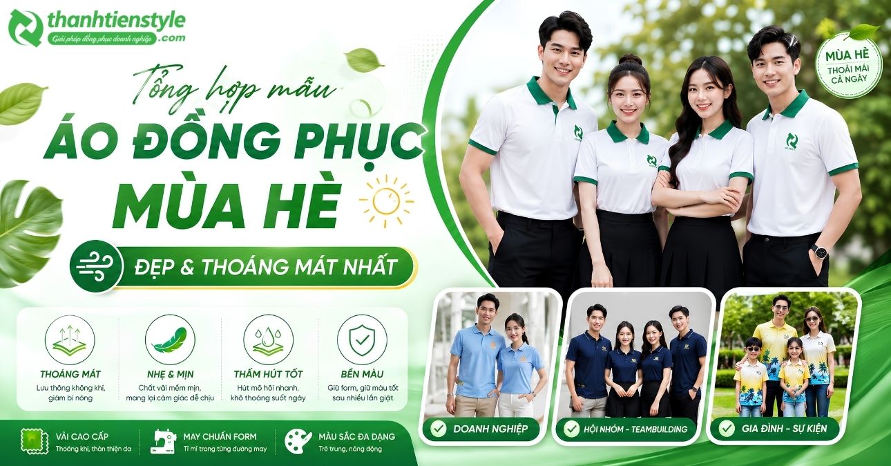 tong-hop-mau-ao-dong-phuc-mua-he-dep-va-thoang-mat-nhat