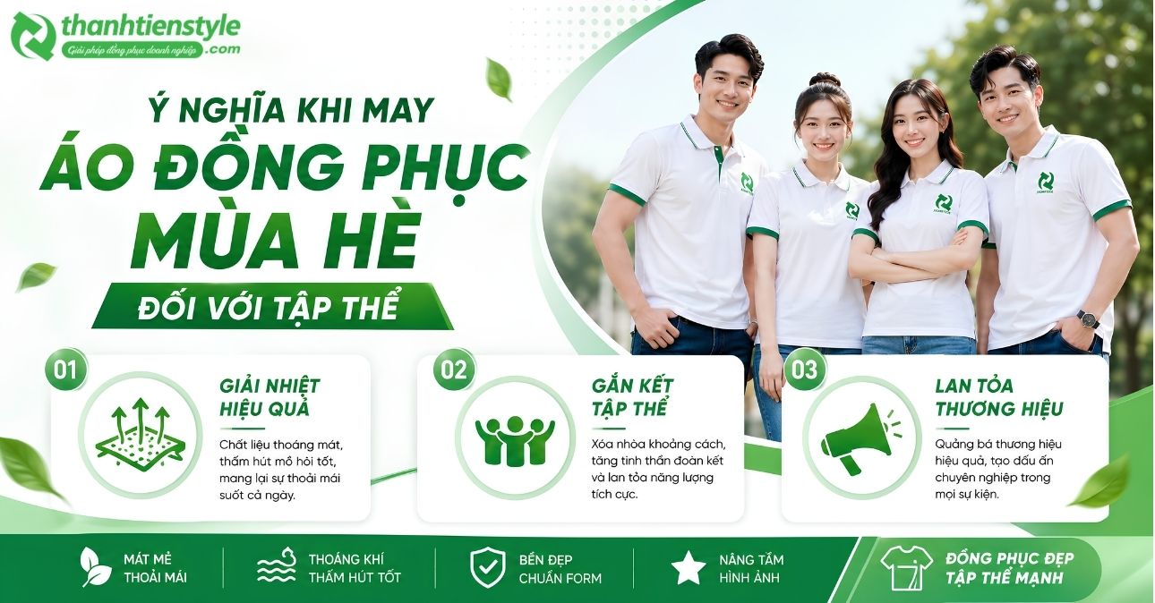 y-nghia-khi-may-ao-dong-phuc-mua-he-doi-voi-tap-the